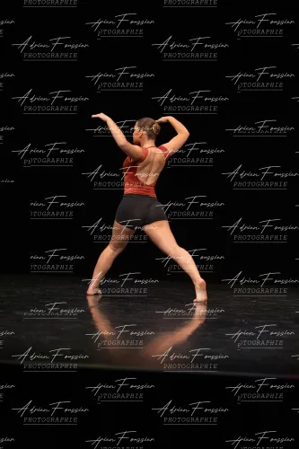 Produit bc-danse-2026 — 70-95 — Pierrot-3Q6A3706 Image