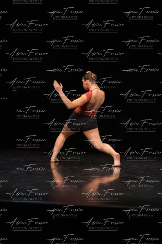 Produit bc-danse-2026 — 70-95 — Pierrot-3Q6A3707 Image