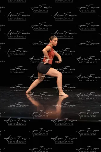 Produit bc-danse-2026 — 70-95 — Pierrot-3Q6A3708 Image