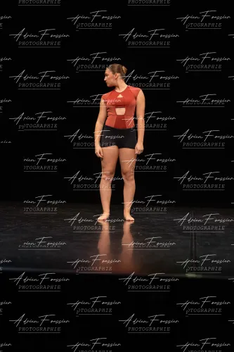 Produit bc-danse-2026 — 70-95 — Pierrot-3Q6A3709 Image