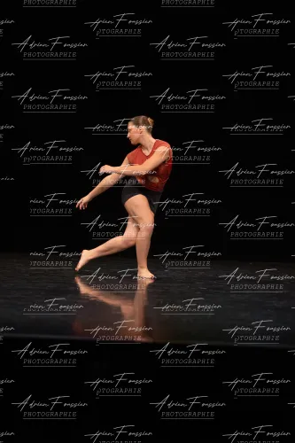 Produit bc-danse-2026 — 70-95 — Pierrot-3Q6A3710 Image