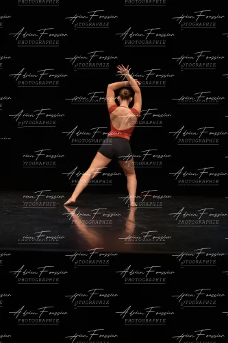 Produit bc-danse-2026 — 70-95 — Pierrot-3Q6A3711 Image