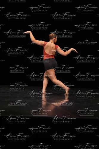 Produit bc-danse-2026 — 70-95 — Pierrot-3Q6A3712 Image