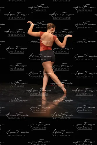 Produit bc-danse-2026 — 70-95 — Pierrot-3Q6A3713 Image