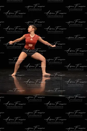 Produit bc-danse-2026 — 70-95 — Pierrot-3Q6A3714 Image