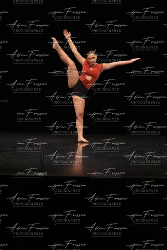 Produit bc-danse-2026 — 70-95 — Pierrot-3Q6A3716 Image