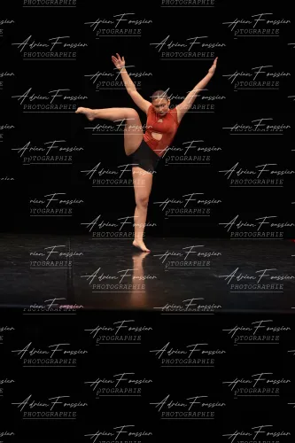 Produit bc-danse-2026 — 70-95 — Pierrot-3Q6A3717 Image