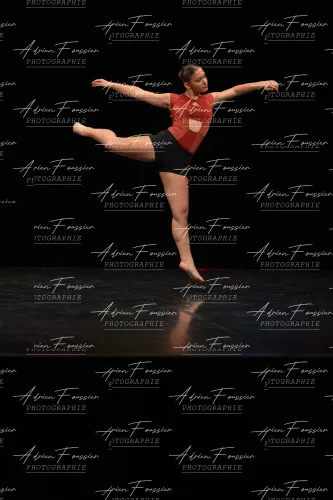 Produit bc-danse-2026 — 70-95 — Pierrot-3Q6A3718 Image