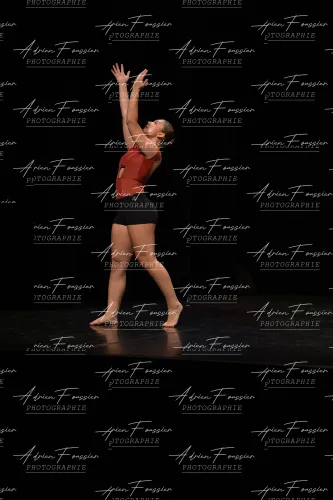 Produit bc-danse-2026 — 70-95 — Pierrot-3Q6A3719 Image