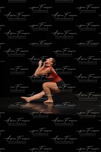 Produit bc-danse-2026 — 70-95 — Pierrot-3Q6A3720 Image