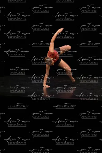 Produit bc-danse-2026 — 70-95 — Pierrot-3Q6A3721 Image