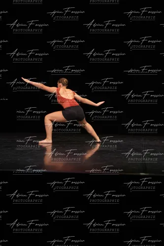 Produit bc-danse-2026 — 70-95 — Pierrot-3Q6A3722 Image