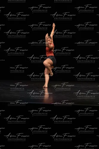 Produit bc-danse-2026 — 70-95 — Pierrot-3Q6A3725 Image