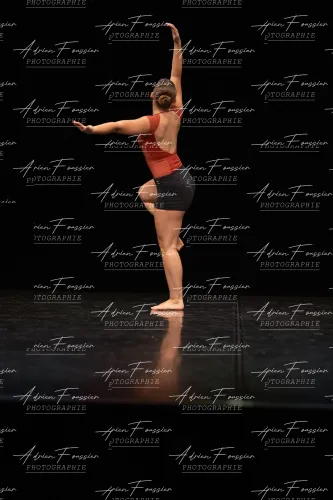 Produit bc-danse-2026 — 70-95 — Pierrot-3Q6A3726 Image