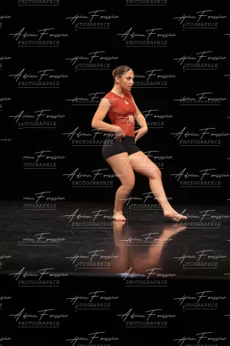 Produit bc-danse-2026 — 70-95 — Pierrot-3Q6A3727 Image