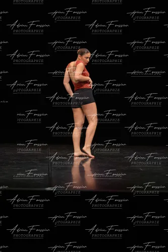 Produit bc-danse-2026 — 70-95 — Pierrot-3Q6A3728 Image