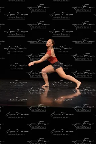 Produit bc-danse-2026 — 70-95 — Pierrot-3Q6A3729 Image