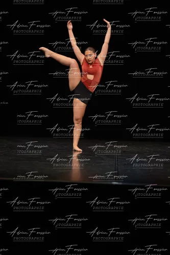 Produit bc-danse-2026 — 70-95 — Pierrot-3Q6A3730 Image