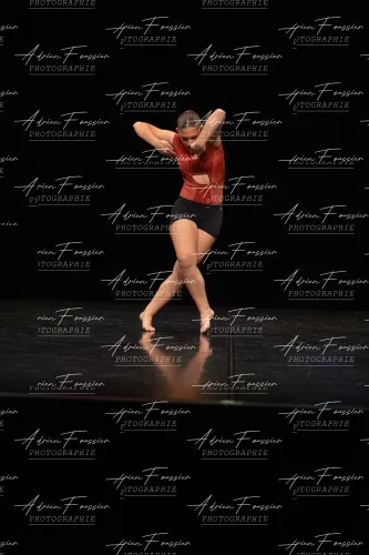 Produit bc-danse-2026 — 70-95 — Pierrot-3Q6A3731 Image