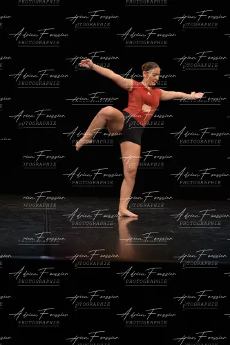 Produit bc-danse-2026 — 70-95 — Pierrot-3Q6A3732 Image