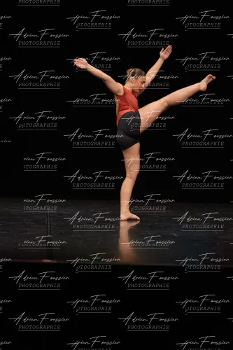 Produit bc-danse-2026 — 70-95 — Pierrot-3Q6A3733 Image