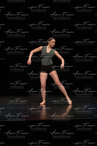 Produit bc-danse-2026 — 70-95 — Pierrot-3Q6A3734 Image