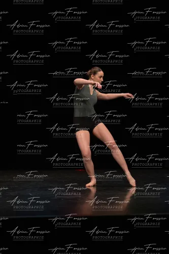 Produit bc-danse-2026 — 70-95 — Pierrot-3Q6A3735 Image