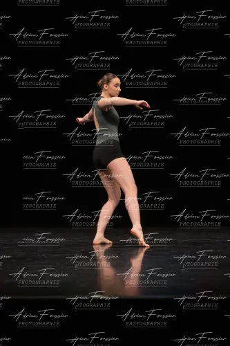 Produit bc-danse-2026 — 70-95 — Pierrot-3Q6A3736 Image