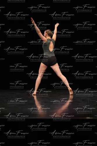 Produit bc-danse-2026 — 70-95 — Pierrot-3Q6A3737 Image