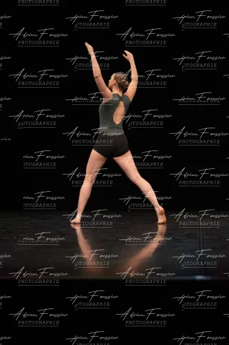 Produit bc-danse-2026 — 70-95 — Pierrot-3Q6A3738 Image