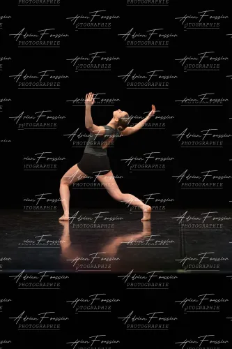 Produit bc-danse-2026 — 70-95 — Pierrot-3Q6A3739 Image