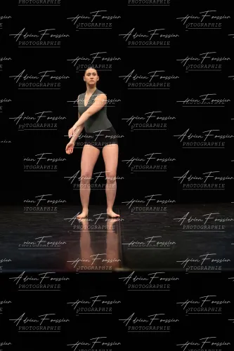 Produit bc-danse-2026 — 70-95 — Pierrot-3Q6A3740 Image