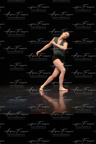 Produit bc-danse-2026 — 70-95 — Pierrot-3Q6A3741 Image