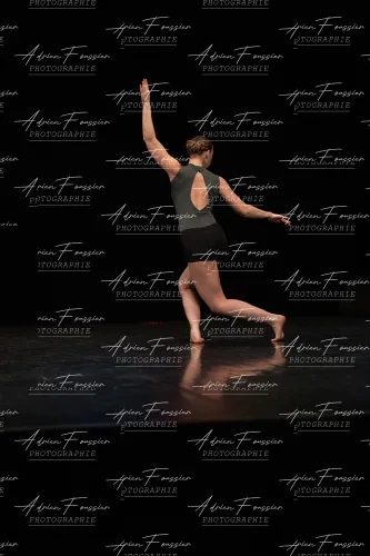 Produit bc-danse-2026 — 70-95 — Pierrot-3Q6A3742 Image