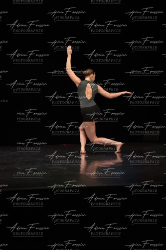 Produit bc-danse-2026 — 70-95 — Pierrot-3Q6A3743 Image