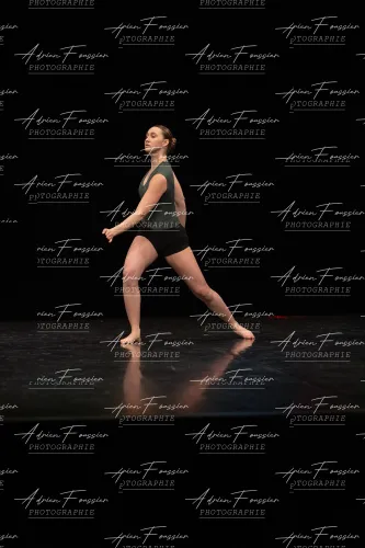 Produit bc-danse-2026 — 70-95 — Pierrot-3Q6A3744 Image