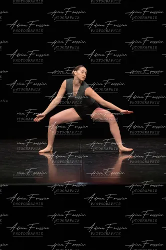 Produit bc-danse-2026 — 70-95 — Pierrot-3Q6A3745 Image