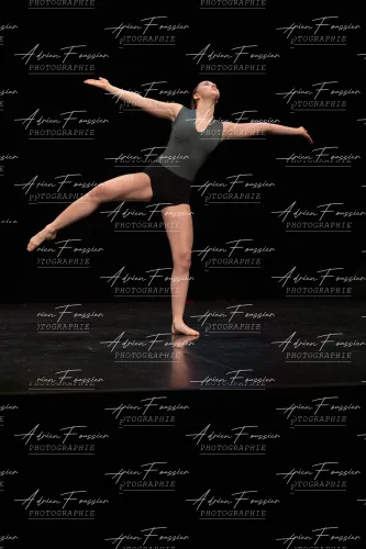 Produit bc-danse-2026 — 70-95 — Pierrot-3Q6A3746 Image