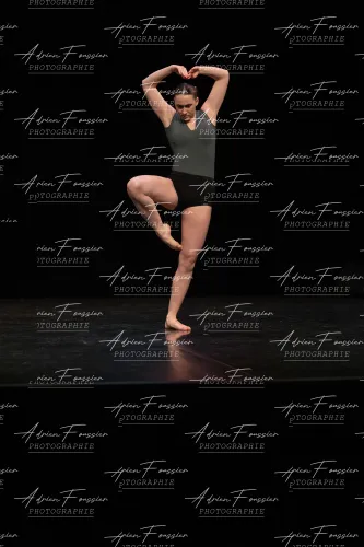 Produit bc-danse-2026 — 70-95 — Pierrot-3Q6A3747 Image