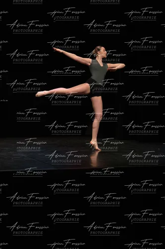 Produit bc-danse-2026 — 70-95 — Pierrot-3Q6A3748 Image