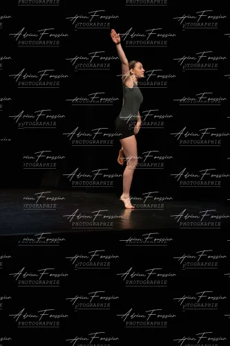 Produit bc-danse-2026 — 70-95 — Pierrot-3Q6A3749 Image