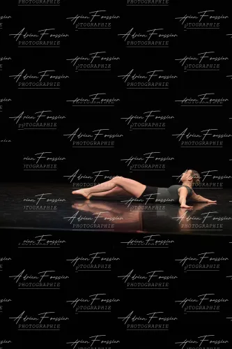 Produit bc-danse-2026 — 70-95 — Pierrot-3Q6A3750 Image