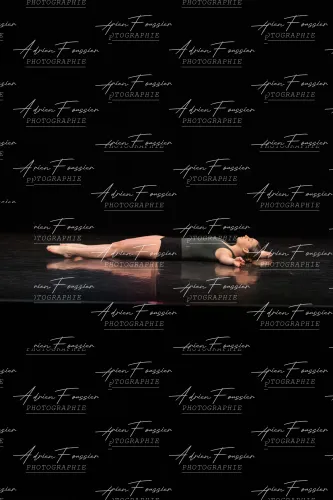 Produit bc-danse-2026 — 70-95 — Pierrot-3Q6A3751 Image