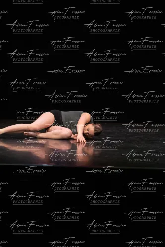 Produit bc-danse-2026 — 70-95 — Pierrot-3Q6A3752 Image