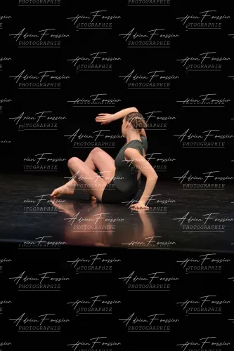 Produit bc-danse-2026 — 70-95 — Pierrot-3Q6A3753 Image