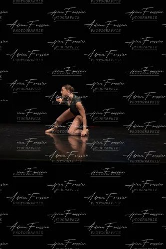 Produit bc-danse-2026 — 70-95 — Pierrot-3Q6A3755 Image