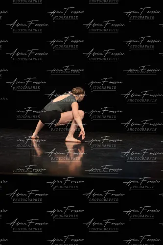 Produit bc-danse-2026 — 70-95 — Pierrot-3Q6A3756 Image