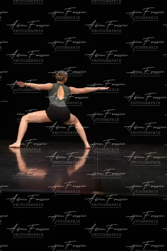 Produit bc-danse-2026 — 70-95 — Pierrot-3Q6A3757 Image