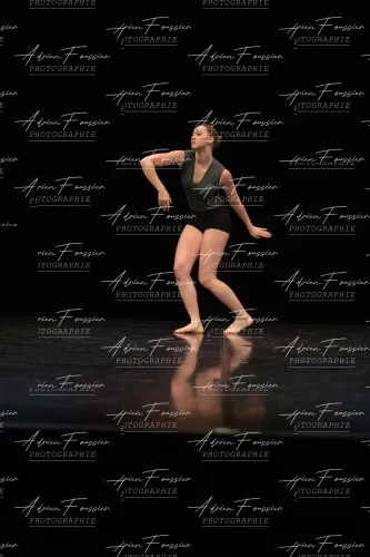 Produit bc-danse-2026 — 70-95 — Pierrot-3Q6A3758 Image