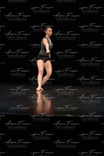 Produit bc-danse-2026 — 70-95 — Pierrot-3Q6A3759 Image